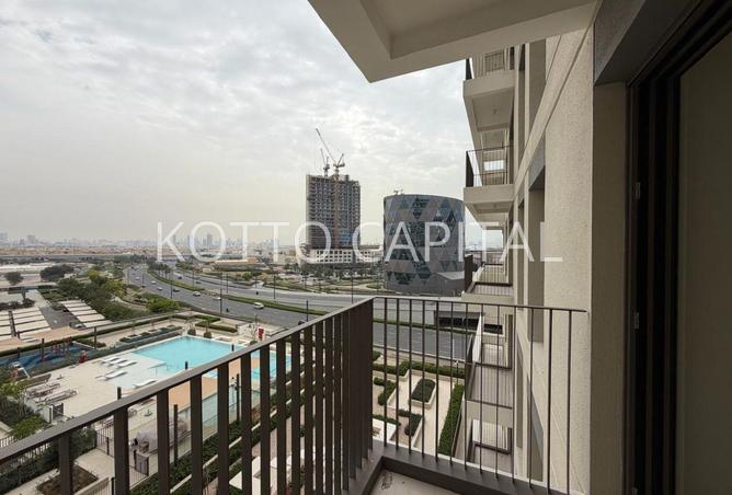 79384764 - صورة العقار 2