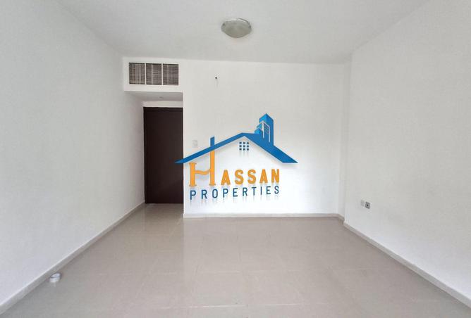 16208098 - صورة العقار 3