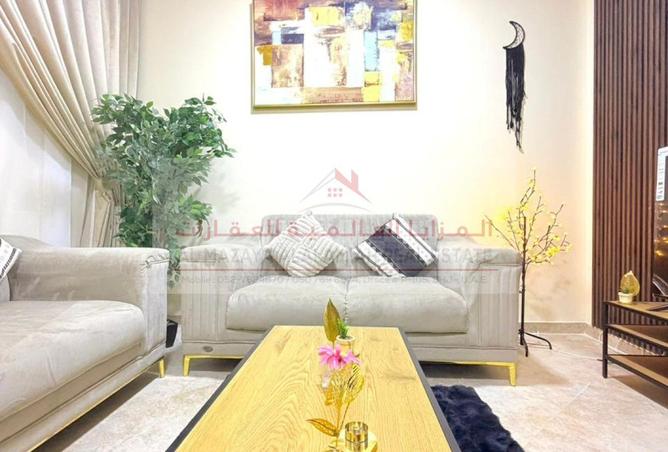 99140540 - الصورة الرئيسية للعقار