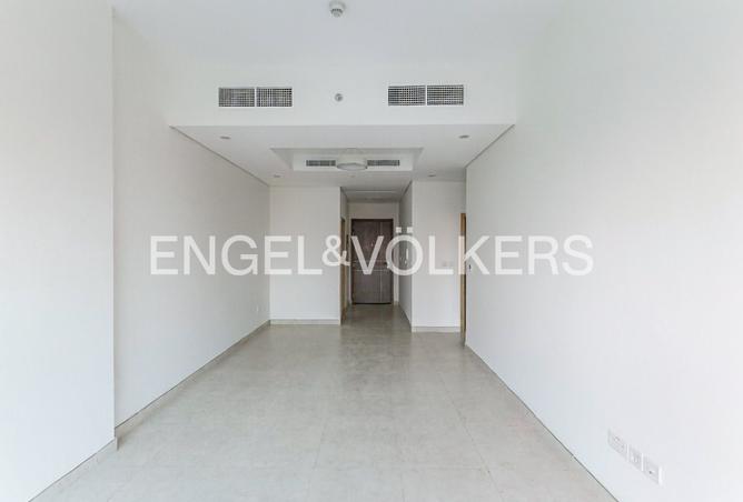 89193289 - صورة العقار 2