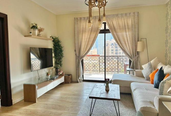 104704876 - Property Image 2