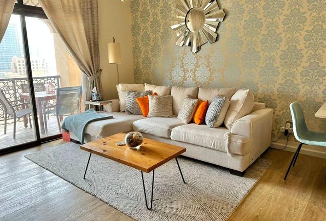 104704876 - Property Image 3