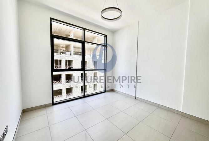 65151568 - Property Image 3