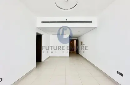 Apartment - 1 Bedroom - 2 Bathrooms for rent in Al Habbai 3 - Jumeirah Garden City - Al Satwa - Dubai