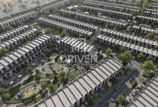 74248066 - الصورة الرئيسية للعقار