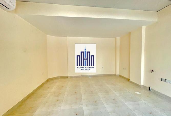 124266718 - Property Main Image