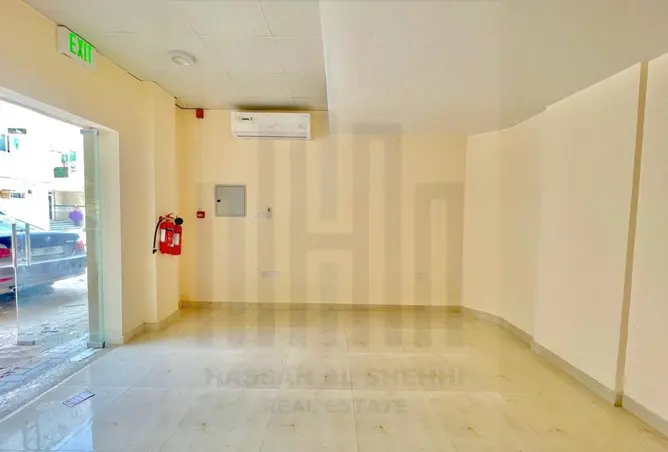 124266718 - صورة العقار 3