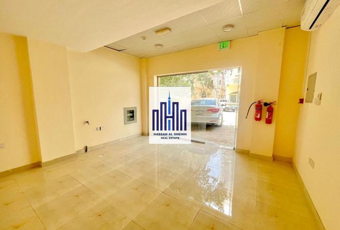 124266718 - Property Image 2