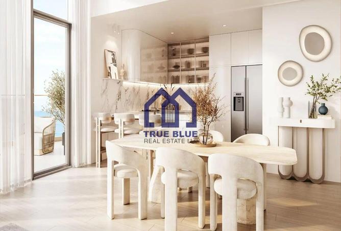 67430982 - Property Image 2