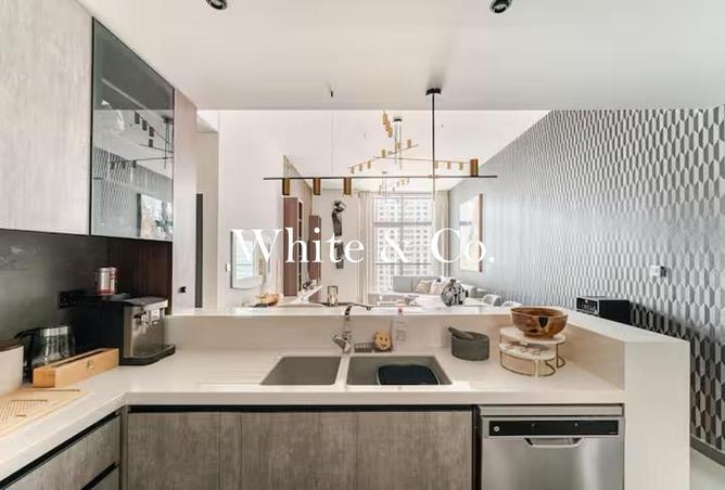 68280085 - صورة العقار 2