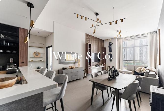 68280085 - الصورة الرئيسية للعقار