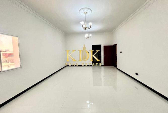 16086671 - صورة العقار 3