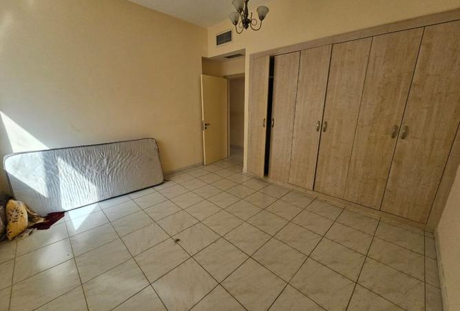 16052116 - صورة العقار 3