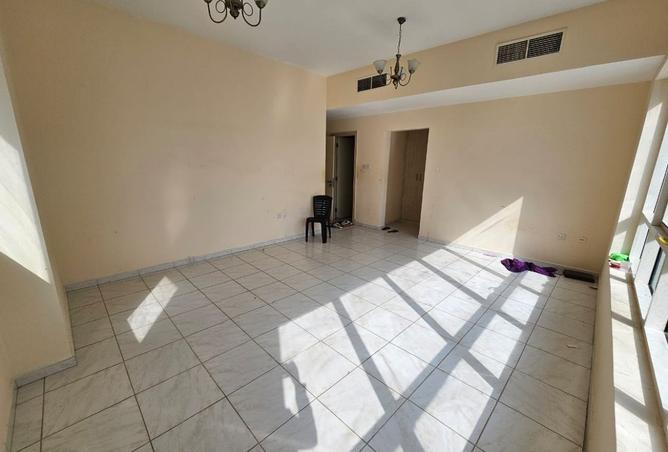 16052116 - صورة العقار 2