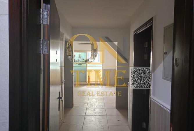 62492227 - صورة العقار 3