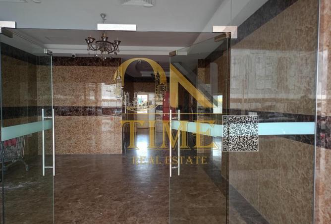 62492227 - الصورة الرئيسية للعقار