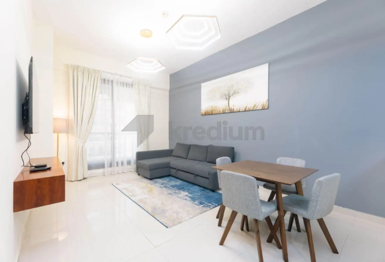 65578734 - Property Main Image