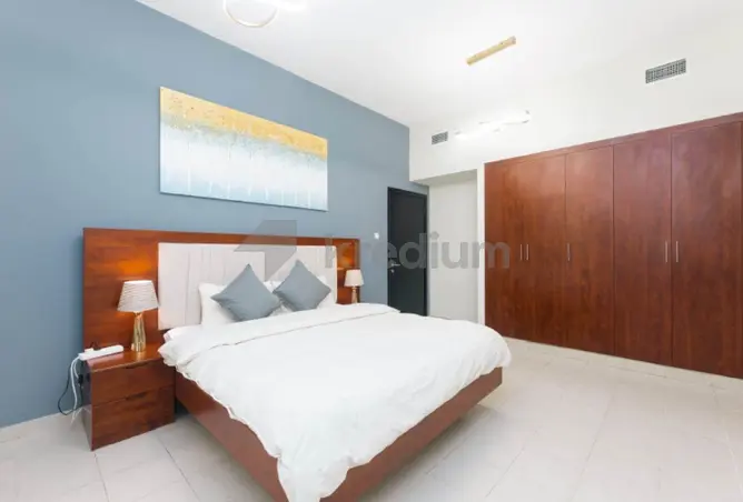 65578734 - Property Image 2
