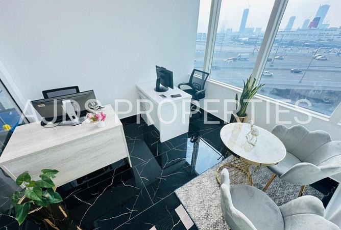 97802836 - Property Image 3