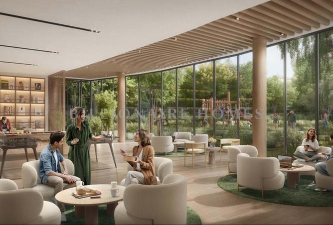 58200443 - صورة العقار 3