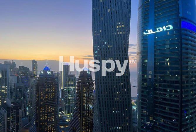 73854348 - الصورة الرئيسية للعقار