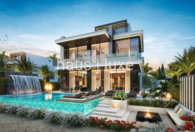 64046282 - Property Main Image