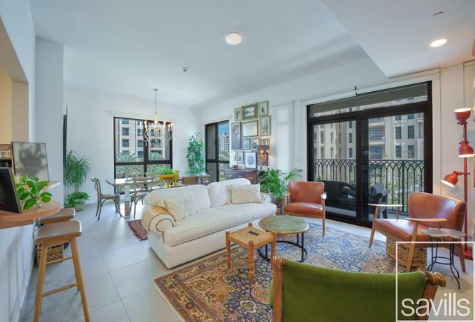 63270522 - صورة العقار 2