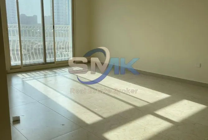 157367736 - صورة العقار 2