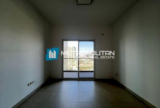 98268295 - صورة العقار 3
