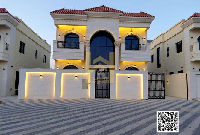 128814851 - Property Main Image
