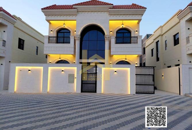 128814851 - Property Image 2