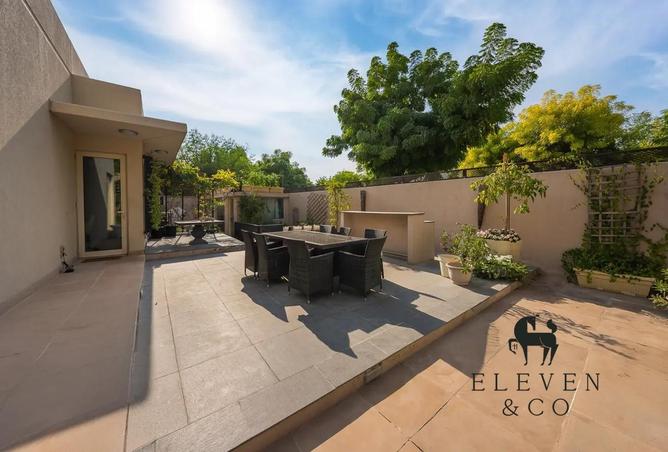 69093697 - صورة العقار 2