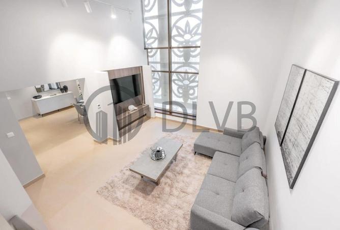 103708639 - Property Image 3