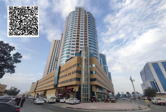 104697476 - الصورة الرئيسية للعقار