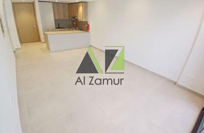 Apartment - 2 Bedrooms - 3 Bathrooms for rent in Divine Living - Arjan - Dubai
