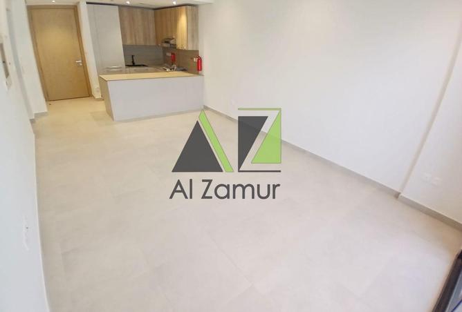 128349863 - Property Image 2