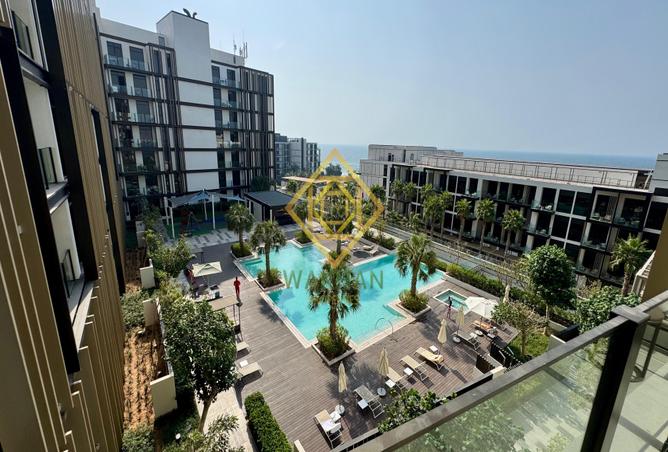 60520738 - الصورة الرئيسية للعقار