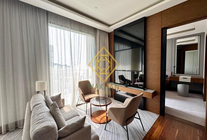 60520738 - صورة العقار 2