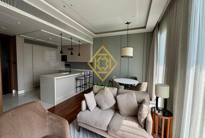 60520738 - صورة العقار 3