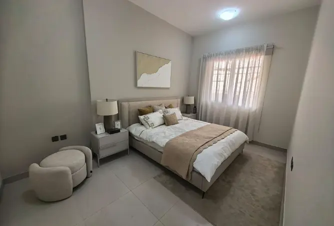 137878475 - صورة العقار 3