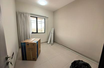 Apartment - 2 Bedrooms - 2 Bathrooms for sale in Al Zahya - Ajman