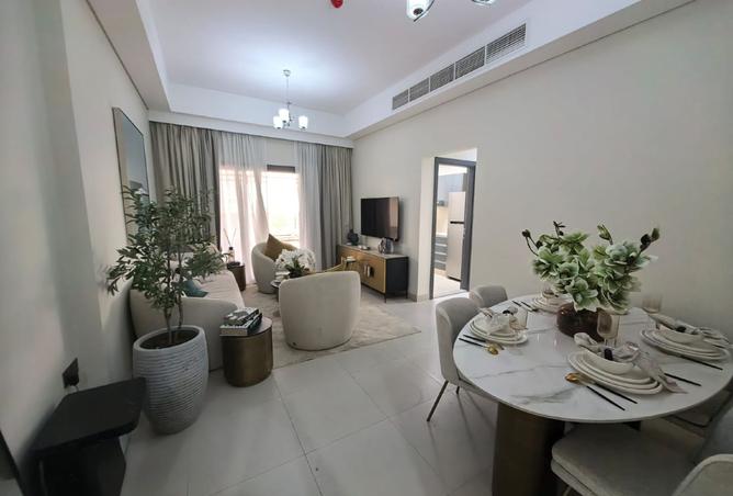 137878475 - Property Main Image