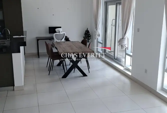 147774040 - Property Image 3