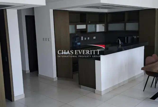 147774040 - Property Image 2