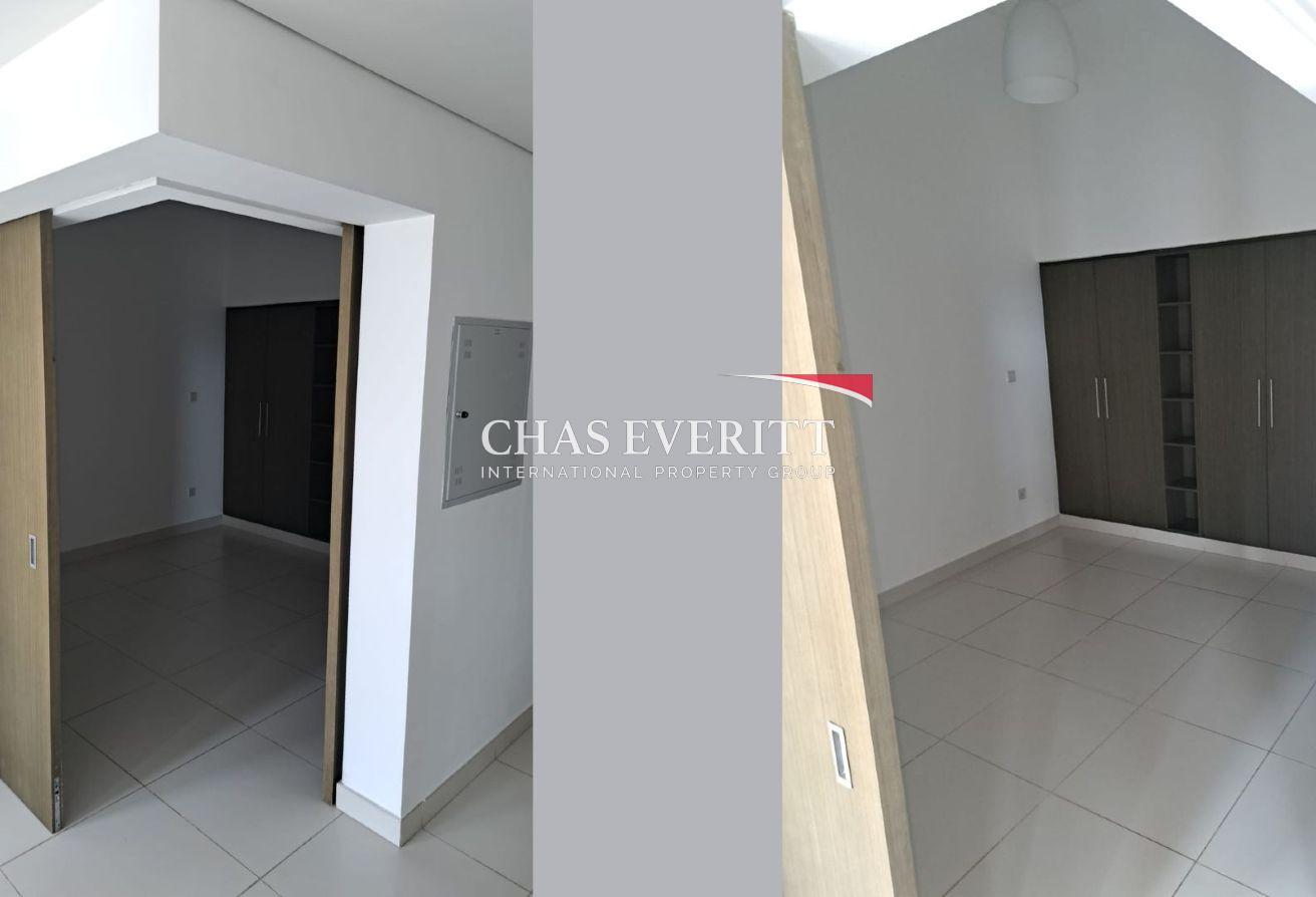 1BR | Balcony | 2 Baths | Downtown photo 6