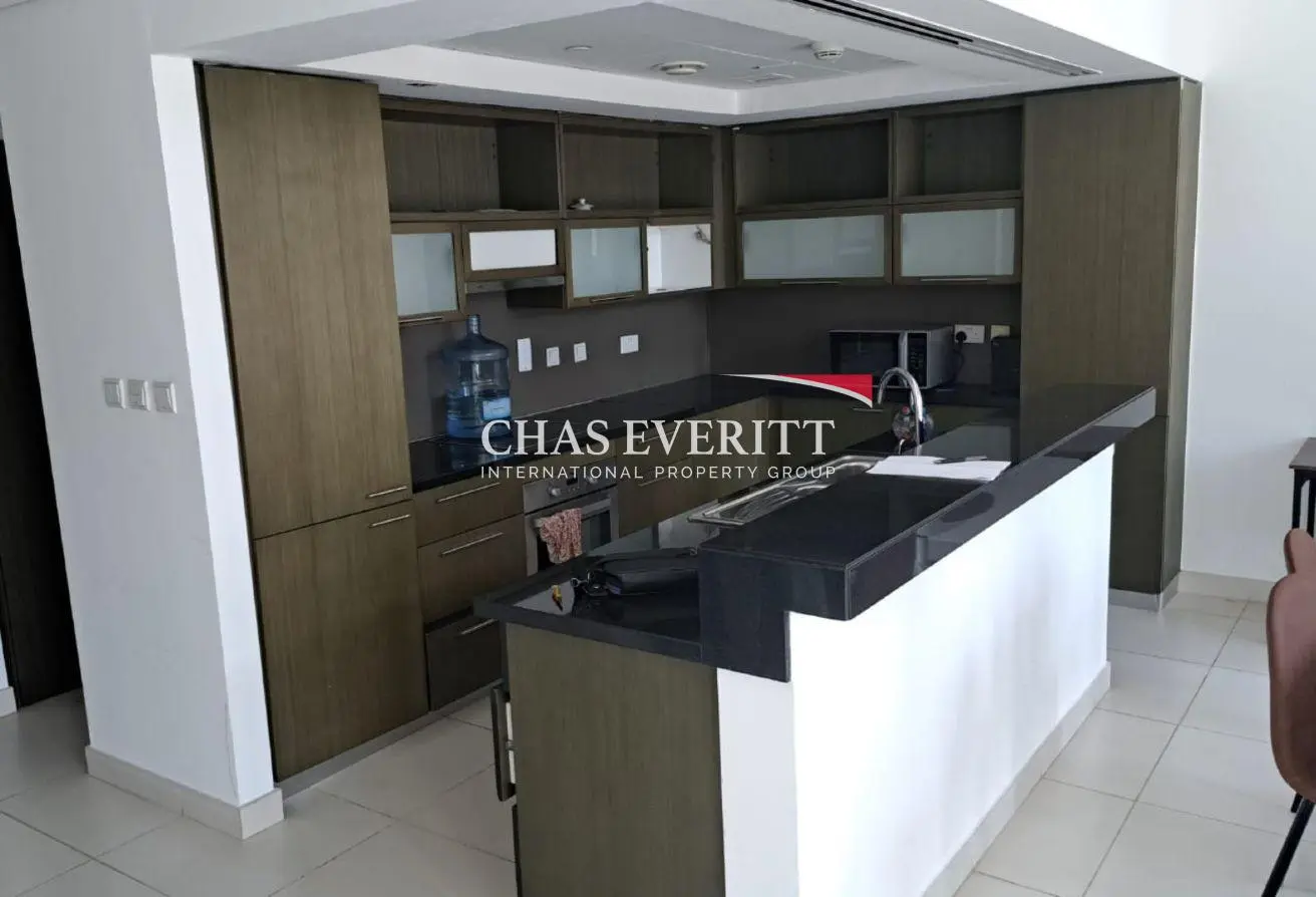 147774040 - Property Main Image