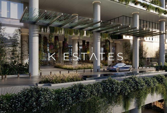 16060224 - صورة العقار 3