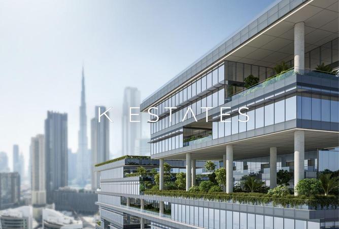 16060224 - الصورة الرئيسية للعقار