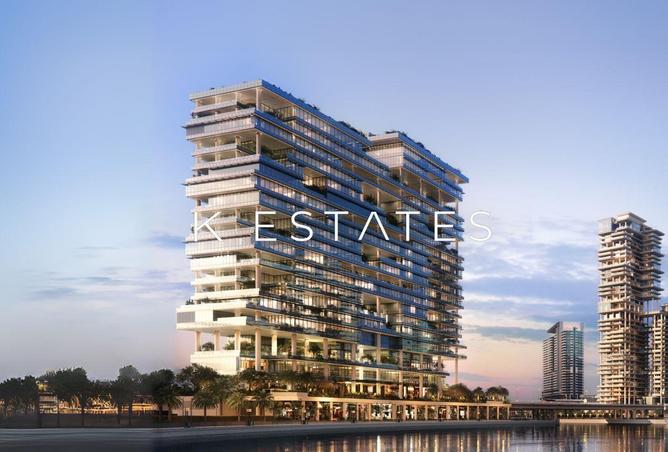 16060224 - صورة العقار 2