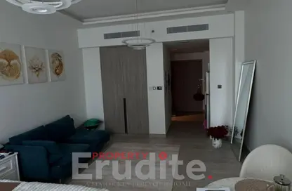 شقة - 1 حمام للبيع في برج مى دو رى - (JLT) مجمع L - أبراج بحيرات الجميرا - دبي